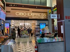 -纽瓦克自由国际机场