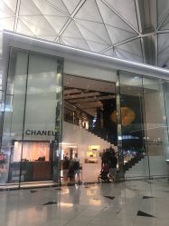 -丝芙兰Sephora
