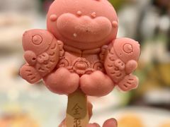 -北京全聚德(王府井店)