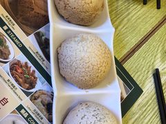 -添好运点心专门店(百老汇店)