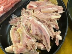 -金生隆(六铺炕店)