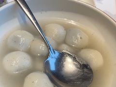 -上座云间·青年赣菜(绿茵店)