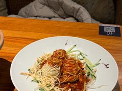 -巴蜀风·地道川菜(总店)