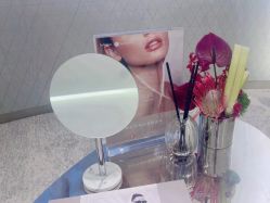 -明潪Selfology升维护理中心