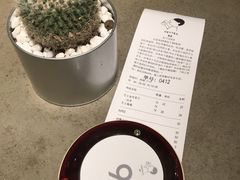 -喜茶(深圳东门1234店)