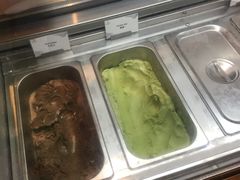 -云尚自助餐厅(佛山南海瞻云酒店)