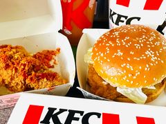 -达美乐比萨(建康路店)