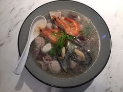 -潮米果蚝烙·潮汕小吃(海乐荟店)
