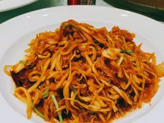 -品味居·首店·大连鲜活海鲜大连菜(东港店)