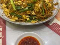 -赏点粤式点心(广州塔店)