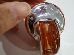 -宝格丽BVLGARI(杭州大厦店)