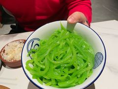 -潇湘阁(昆泰国际大厦店)