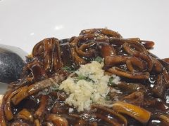 -马头巷·食景园(苏州总店)