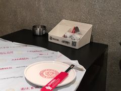-九村烤脑花(大石坝总店)
