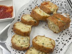 -欧巴来了韩式料理