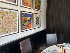 -维园悦谱·海派家常菜(乌鲁木齐南路店)