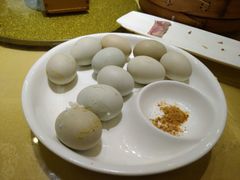 -留芳·文旅古月楼(老街店)