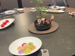 -花锦堂·隐庐