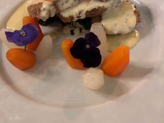 -马克西姆餐厅(崇文门店)