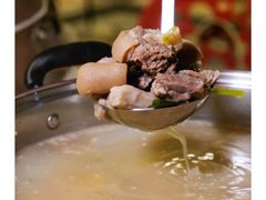 -小煵记·打边炉(西丽文光店)