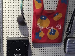 -兰拓相机租赁·维修·二手(上海店)