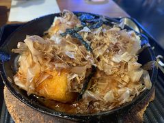 -雷门拉面店(新光天地店)