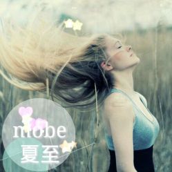点击看大图 android_upload_pic-木北造型