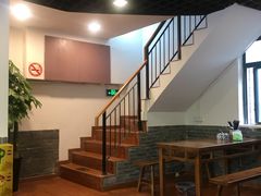 -张小文胡辣汤(龙柏新村店)