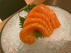 -三上料理(西湖文化广场店)
