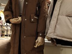 -COCO&DEZOm(CityOn熙地港店)