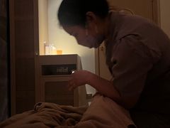 -LANN I 蘭·泰式古法按摩(高岛屋百货店)