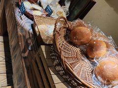 -胖虎打面团(九眼桥店)