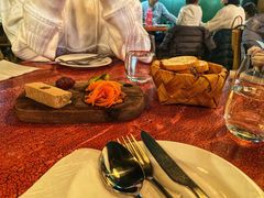 -羽深肉铺 Steak & Wine