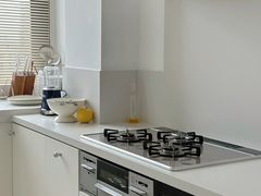 -BreadTalk面包新语(虹口龙之梦店)