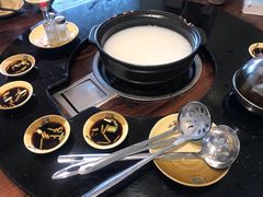 -顺德一品粥·20年凤城老字号(芳村店)
