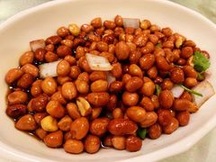 -孙记驴肉山庄(李桥店)