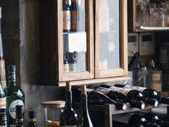 -Alimentari Grande(东湖路店)