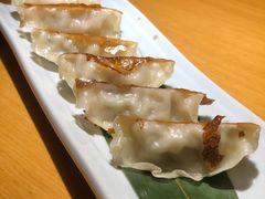 -松子料理(世纪城店)