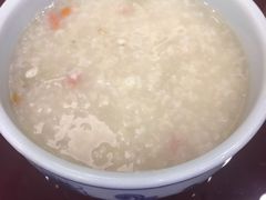 -宏状元现熬粥·京味菜(黄寺大街店)