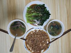 -阿姨来了月嫂·育儿嫂(西三旗店)