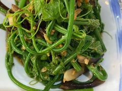 -龙大哥辣子鸡(双龙店)