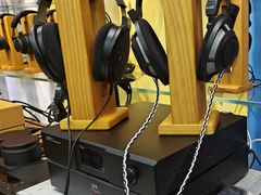 -北京天域联达耳机店(财智国际大厦店)