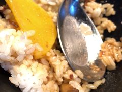 -乡亲鹅肉城(昆山店)