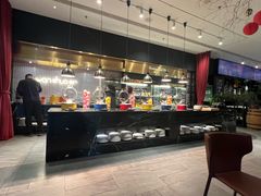 -北京三元桥CitiGO欢阁酒店