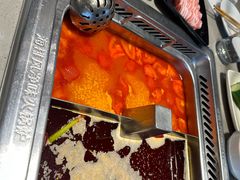 -海底捞火锅(龙湖北京大兴天街店)