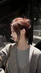 -17style壹柒造型