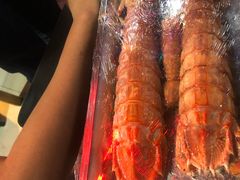 -三妹小龙虾·黄油蟹(华侨城总店)