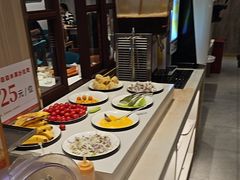 -豪享来(我格广场店)