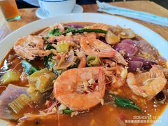 -瑞丽活螃蟹(芒市店)