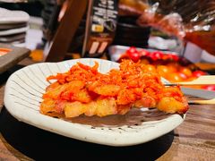 -三川·十酒Izakaya(南昌路店)